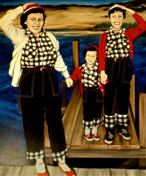 1953