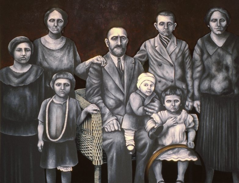 The Zimas