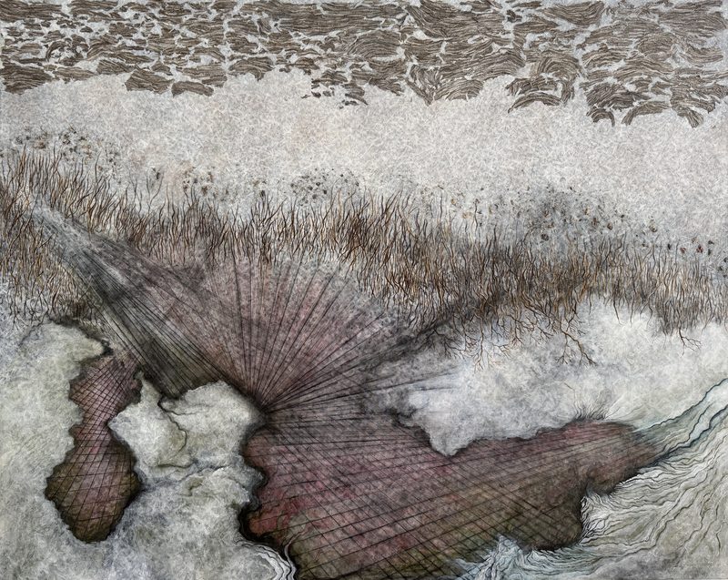 Migration