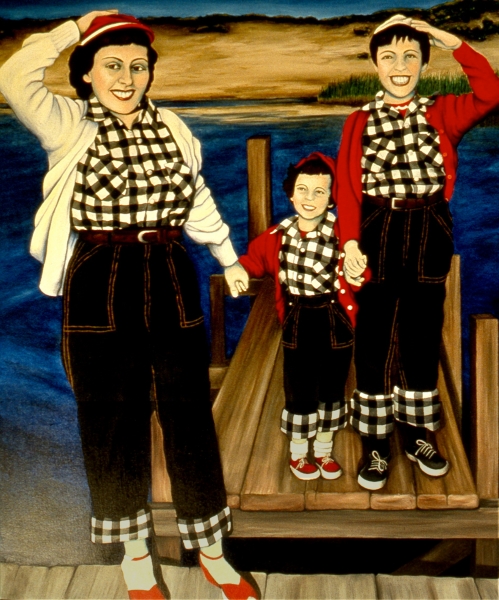 1953